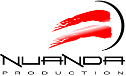 Nuanda production