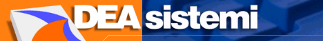 Servizi web, software, server, reti locali